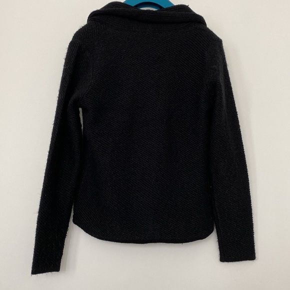 Kerisma Button Up Cardigan Sweater - Picture 5 of 8